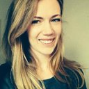 Michelle S. — verified NeuroXen customer review