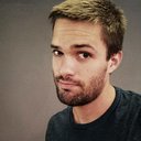 Ryan M. — verified NeuroXen customer review
